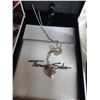 Image 16 : Thomas Sabo Sterling &Ladies Accessorries Cat B