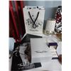 Image 17 : Thomas Sabo Sterling &Ladies Accessorries Cat B