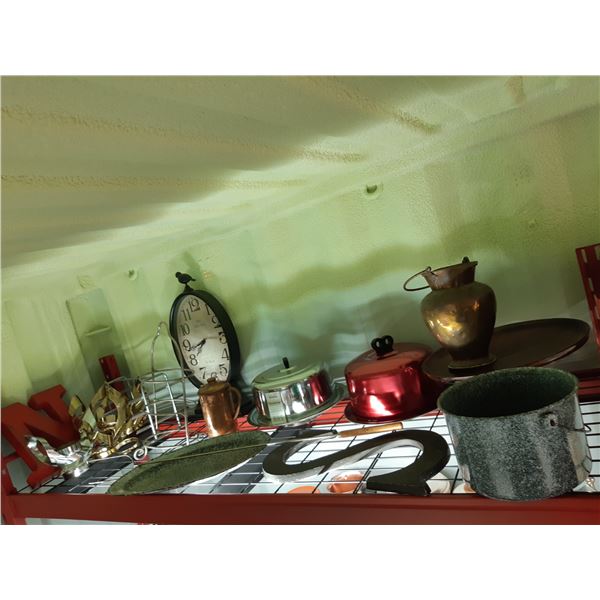 Litchen & Décor Cat B