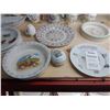Image 15 : Schoman, Adams Children's Dishes Cat B
