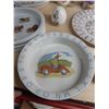 Image 17 : Schoman, Adams Children's Dishes Cat B