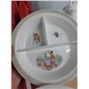 Image 3 : Schoman, Adams Children's Dishes Cat B