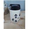 Image 13 : Royal Cauldron & More Cat A