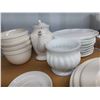 Image 18 : Assortment of Ironstone & More Cat B