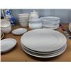 Image 22 : Assortment of Ironstone & More Cat B