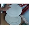 Image 5 : Assortment of Ironstone & More Cat B