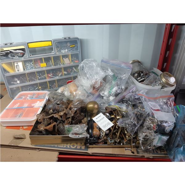 Antique,Vintage & More Cat B