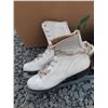 Image 2 : Ice Skates Cat C