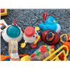 Image 16 : Assortment of Fisher Price Toys Cat C