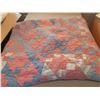 Image 15 : Bed & Table Linens Cat C
