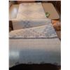 Image 16 : Bed & Table Linens Cat C