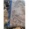 Image 5 : Assortment of Bed & Table Linens Cat C