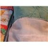 Image 15 : Wool Blankets & More Cat C