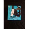 Image 1 : STUDIO PRO WIRELESS OVER EAR HEADPHONES - TESTED WORKING, RETAIL $59