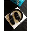 Image 2 : STUDIO PRO WIRELESS OVER EAR HEADPHONES - TESTED WORKING, RETAIL $59