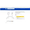 Image 2 : 5 NEW APPLE WATCH MAGNETIC CHARGERS RETAIL $100