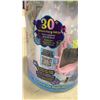 Image 2 : GOT2GLOW FAIRY FINDER - TESTED WORKING, RETAIL $59