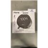 Image 1 : AS NEW IHOME WIRELESS AND USB POWERCLOCK - TESTED WORKING