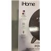 Image 2 : AS NEW IHOME WIRELESS AND USB POWERCLOCK - TESTED WORKING