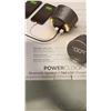 Image 3 : AS NEW IHOME WIRELESS AND USB POWERCLOCK - TESTED WORKING