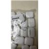 Image 2 : 25 LOST PROPERTY APPLE AIRPOD AND AIRPODS PRO CHARGING CASES
