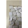 Image 3 : 25 LOST PROPERTY APPLE AIRPOD AND AIRPODS PRO CHARGING CASES