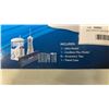 Image 3 : WATERPIK WATERFLOSSER ULTRA AND CORDLESS PLUS