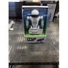 Image 1 : WOWEE MIP ARCADE SELF BALANCING ROBOT - TESTED WORKING, RETAIL $129