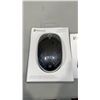 Image 2 : MICROSOFT DESIGNER COMPACT KEBOARD, BLUETOOTH MOUSE AND WIRED NUMERIC KEYPAD