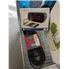 Image 1 : AS NEW TIMEX AND MICROPHONE CABLE - TESTED WORKING