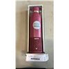 Image 1 : NEW AQUIO WATER BOTTLE SPEAKER