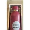 Image 2 : NEW AQUIO WATER BOTTLE SPEAKER