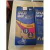 Image 2 : 2 NEW BELLABABY LIGHT SPEED SPRAY MIOPS