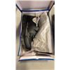 Image 2 : 3 PAIRS RUNNERS SIZE WOMENS 9-10, MENS 8-9
