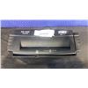 Image 2 : PEN AND GEAR PAPER SHREDDER MODEL WMC6SB - TESTED WORKING, RETAIL $89