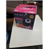 Image 2 : AS NEW INSTANT POT AIR FRYER LID