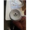 Image 8 : 2 BOXES OF RICHMOND CHINA  AND ASSORTED CANDLES
