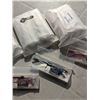 Image 3 : 12 NEW PAIRS OF LUFF BLUE LIGHT BLOCKING READING GLASSES