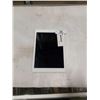 Image 1 : APPLE IPAD A1474 - ICLOUD LOCKED