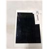 Image 2 : APPLE IPAD A1474 - ICLOUD LOCKED
