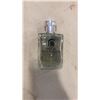 Image 2 : TRAY OF PERFUMES, COLOGNES AND DEODORENT - AXE SPRAYS AND OTHERS