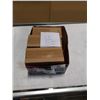 Image 1 : 28 PAIRS READING GLASSES