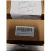 Image 2 : 28 PAIRS READING GLASSES