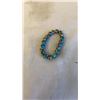 Image 1 : VINTAGE CLOISONNE BEADS BRACELET