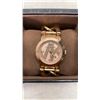 Image 2 : NEW CASED MICHEAL KORS WATCH MK-3238 ROSE GOLD