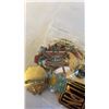 Image 2 : LARGE COLLECTION OF VINTAGE PINS