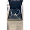 Image 3 : 3 NEW 925 PENDENT NECKLACES