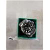 Image 2 : INVICTA WATCH - NEEDS NEW CLASP