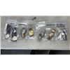 Image 1 : BAG OF DESIGNER WATCHES