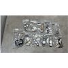 Image 1 : BAG OF DESIGNER WATCHES